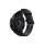 Samsung Gear Sport SM-R600 czarny - 384647 - zdjęcie 2